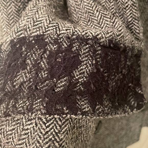 2bRych jacket size 10 - Picture 4 of 6